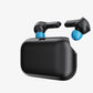 BTW300 Xtreme True Wireless ENC Earbuds Refurbished (BL)