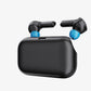 BTW300 Xtreme True Wireless ENC Earbuds Refurbished (BL)
