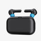 BTW300 Xtreme True Wireless ENC Earbuds Refurbished (BL)