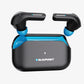 BTW300 Xtreme True Wireless ENC Earbuds Refurbished (BL)