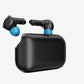 BTW300 Xtreme True Wireless ENC Earbuds Refurbished (BL)