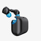 BTW300 Xtreme True Wireless ENC Earbuds Refurbished (BL)
