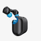 BTW300 Xtreme True Wireless ENC Earbuds Refurbished (BL)