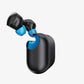 BTW300 Xtreme True Wireless ENC Earbuds Refurbished (BL)
