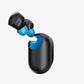 BTW300 Xtreme True Wireless ENC Earbuds Refurbished (BL)