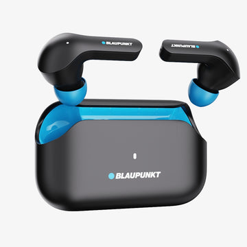 BTW300 Xtreme True Wireless ENC Earbuds Refurbished (BL)