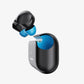 BTW300 Xtreme True Wireless ENC Earbuds Refurbished (BL)
