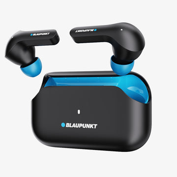 BTW300 Xtreme True Wireless ENC Earbuds Refurbished (BL)