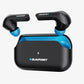 BTW300 Xtreme True Wireless ENC Earbuds Refurbished (BL)