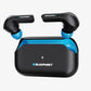BTW300 Xtreme True Wireless ENC Earbuds Refurbished (BL)