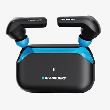 BTW300 Xtreme True Wireless ENC Earbuds Refurbished (BL)