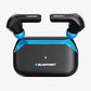 BTW300 Xtreme True Wireless ENC Earbuds Refurbished (BL)