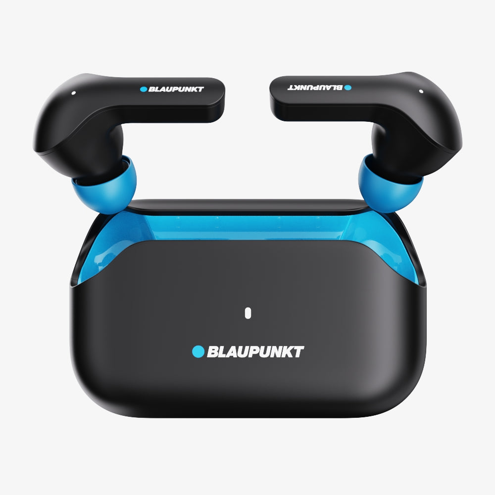 BTW300 Xtreme True Wireless ENC Earbuds Refurbished (BL)