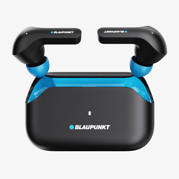 BTW300 Xtreme True Wireless ENC Earbuds Refurbished (BL)