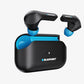 BTW300 Xtreme True Wireless ENC Earbuds Refurbished (BL)