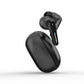 BTW300 Xtreme Moksha Maxbuds TRUE ANC Wireless Earbuds (Black)