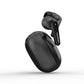 BTW300 Xtreme Moksha Maxbuds TRUE ANC Wireless Earbuds (Black)
