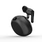 BTW300 Xtreme Moksha Maxbuds TRUE ANC Wireless Earbuds (Black)