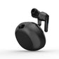 BTW300 Xtreme Moksha Maxbuds TRUE ANC Wireless Earbuds (Black)