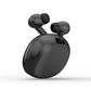 BTW300 Xtreme Moksha Maxbuds TRUE ANC Wireless Earbuds (Black)