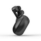 BTW300 Xtreme Moksha Maxbuds TRUE ANC Wireless Earbuds (Black)