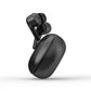 BTW300 Xtreme Moksha Maxbuds TRUE ANC Wireless Earbuds (Black)