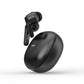 BTW300 Xtreme Moksha Maxbuds TRUE ANC Wireless Earbuds (Black)