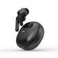 BTW300 Xtreme Moksha Maxbuds TRUE ANC Wireless Earbuds (Black)