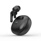 BTW300 Xtreme Moksha Maxbuds TRUE ANC Wireless Earbuds (Black)