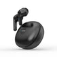BTW300 Xtreme Moksha Maxbuds TRUE ANC Wireless Earbuds (Black)