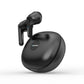 BTW300 Xtreme Moksha Maxbuds TRUE ANC Wireless Earbuds (Black)