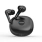 BTW300 Xtreme Moksha Maxbuds TRUE ANC Wireless Earbuds (Black)