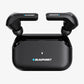 BTW300 Xtreme True Wireless ENC Earbuds Refurbished (BK)