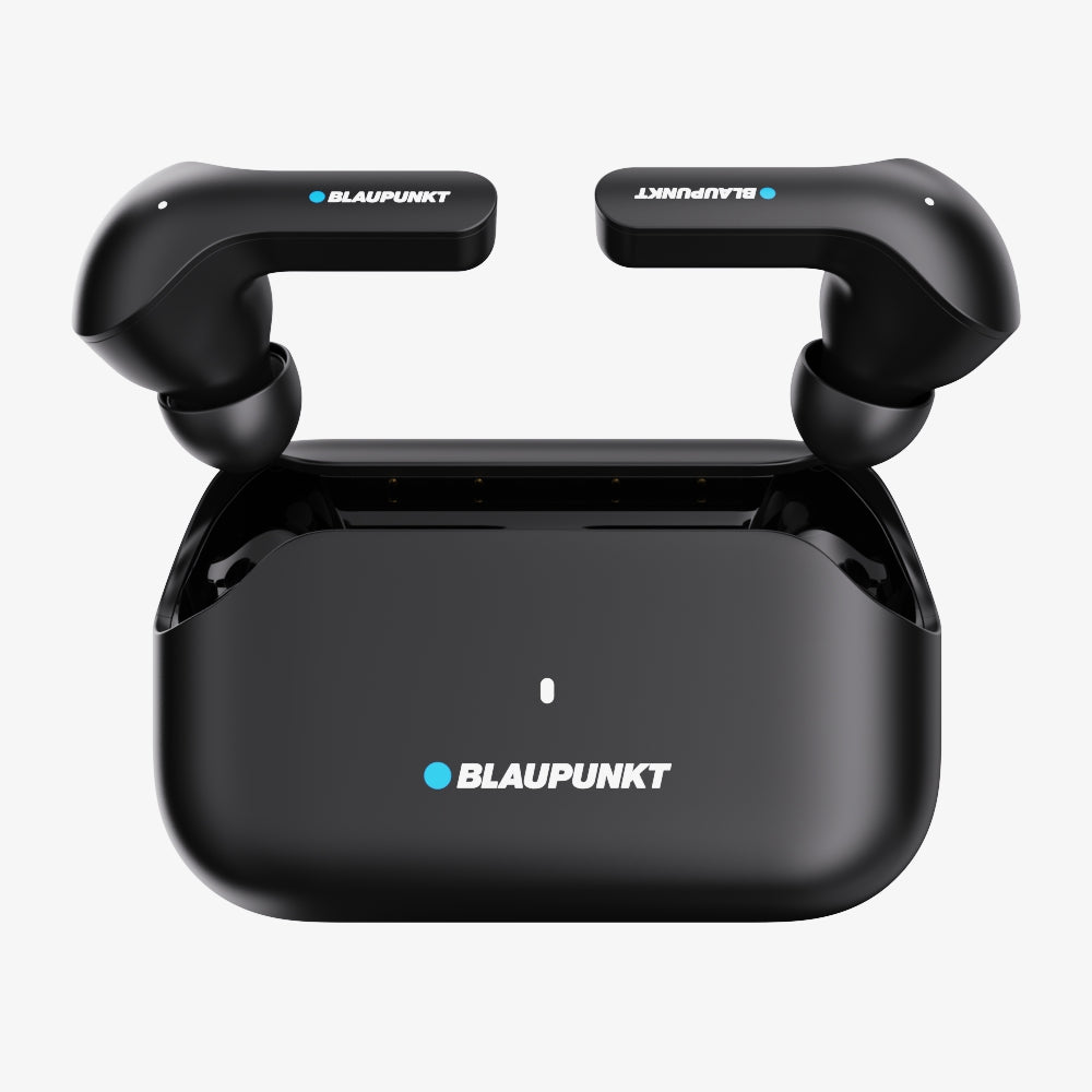 BTW300 Xtreme True Wireless ENC Earbuds Refurbished (BK)