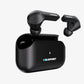 BTW300 Xtreme True Wireless ENC Earbuds Refurbished (BK)