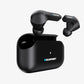 BTW300 Xtreme True Wireless ENC Earbuds Refurbished (BK)