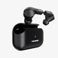 BTW300 Xtreme True Wireless ENC Earbuds Refurbished (BK)