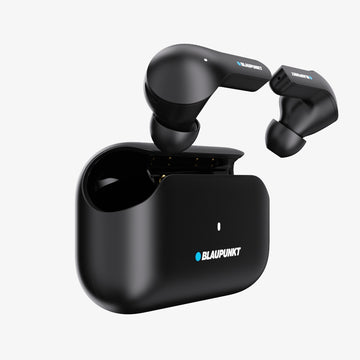 BTW300 Xtreme True Wireless ENC Earbuds Refurbished (BK)