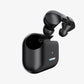 BTW300 Xtreme True Wireless ENC Earbuds Refurbished (BK)