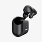 BTW300 Xtreme True Wireless ENC Earbuds Refurbished (BK)