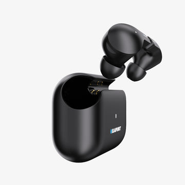 BTW300 Xtreme True Wireless ENC Earbuds Refurbished (BK)