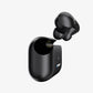 BTW300 Xtreme True Wireless ENC Earbuds Refurbished (BK)