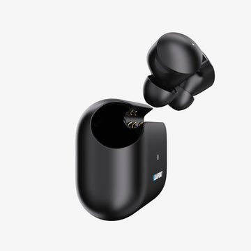 BTW300 Xtreme True Wireless ENC Earbuds Refurbished (BK)