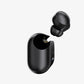 BTW300 Xtreme True Wireless ENC Earbuds Refurbished (BK)
