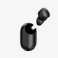 BTW300 Xtreme True Wireless ENC Earbuds Refurbished (BK)