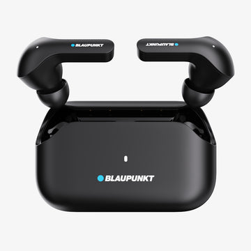 BTW300 Xtreme True Wireless ENC Earbuds Refurbished (BK)