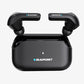 BTW300 Xtreme True Wireless ENC Earbuds Refurbished (BK)