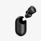 BTW300 Xtreme True Wireless ENC Earbuds Refurbished (BK)