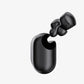 BTW300 Xtreme True Wireless ENC Earbuds Refurbished (BK)