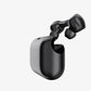 BTW300 Xtreme True Wireless ENC Earbuds Refurbished (BK)